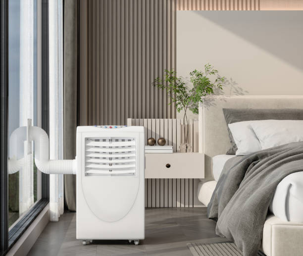 Best HVAC installation services  in Putney, GA
