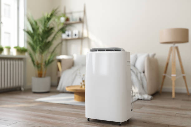 Best Affordable HVAC services  in Putney, GA