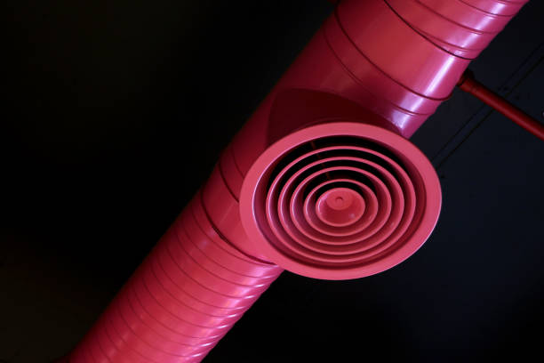 Best Best HVAC companies  in Putney, GA